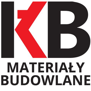 Kb.pl